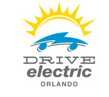 Drive Electric Orlando