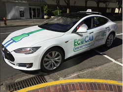 EcoCab