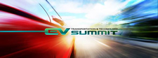EV Summit
